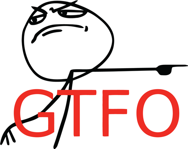File:Gtfo meme.png