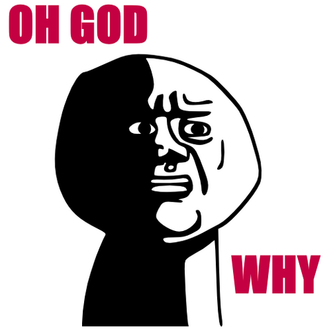 File:OhGodWhyBlackWithTextSS.png