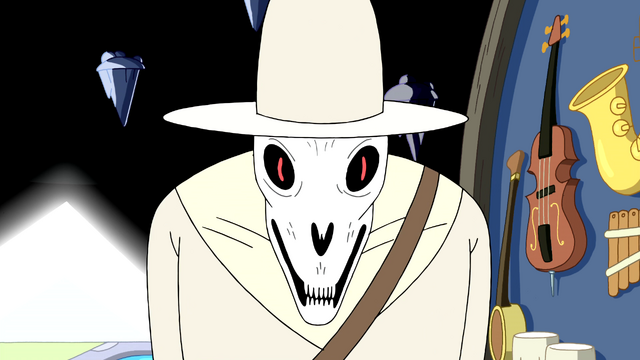 File:S2e17 Death.png