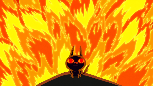 File:S3e17 inferno.png