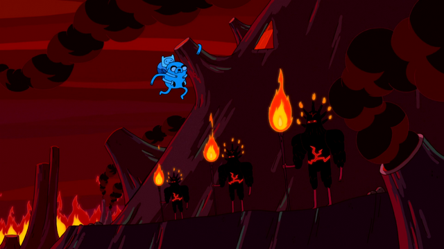 File:S4E22 SS 12.png