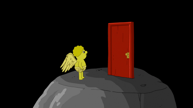 File:S5e50 red door.png