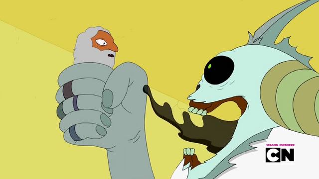 File:S6e1 Lich holding Prismo.png