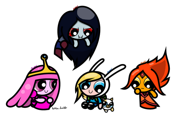 File:Tumblr m5h1nbPbRz1qba9rro1 1280.png