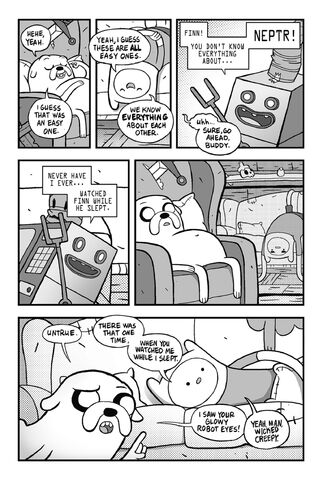 File:AdventureTime OGN INT6.jpg