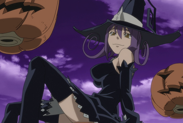File:Blair.png