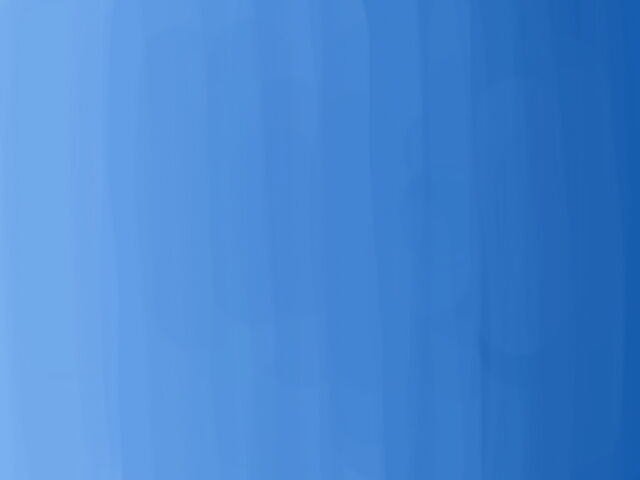 File:HNI 0053.jpg