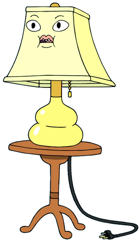 File:Lamp.png