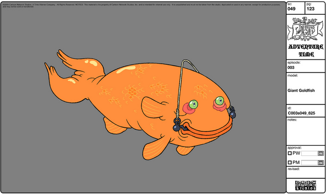 File:Modelsheet giantgoldfish.png