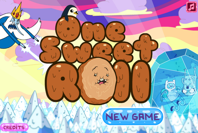 File:One sweet roll title.png