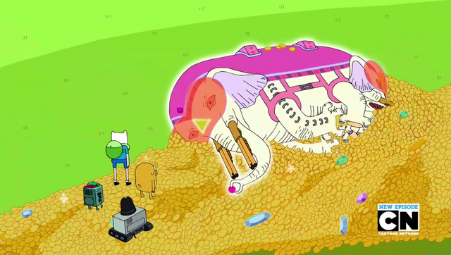 File:S6 E8 APTWE appears.png