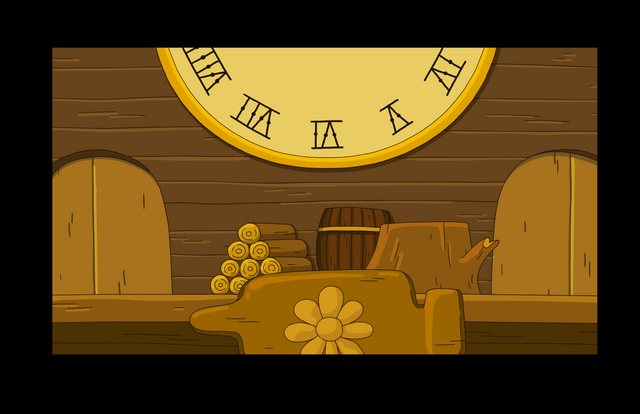 File:Tumblr nlnvjzLEoQ1t0t09yo9 1280.png