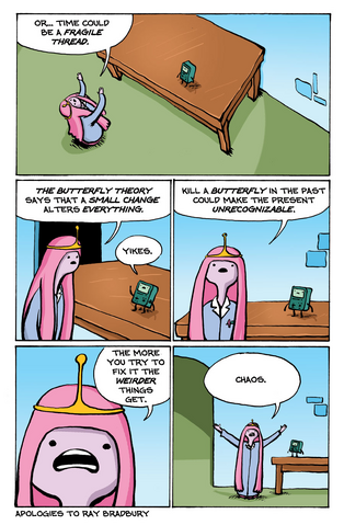 File:Adventuretime07backuppreivew-7.png