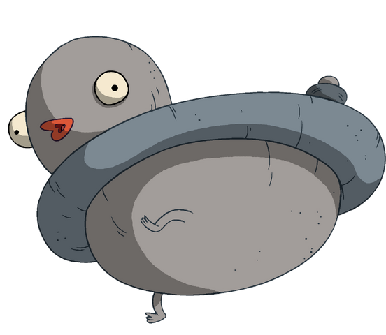 File:Duck.png