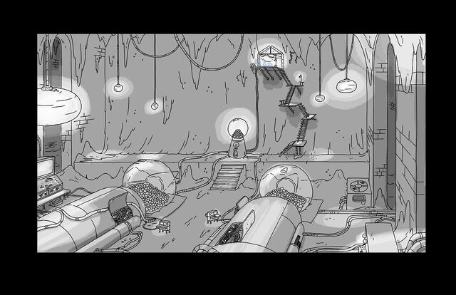 File:Grey Guardians 2.jpg