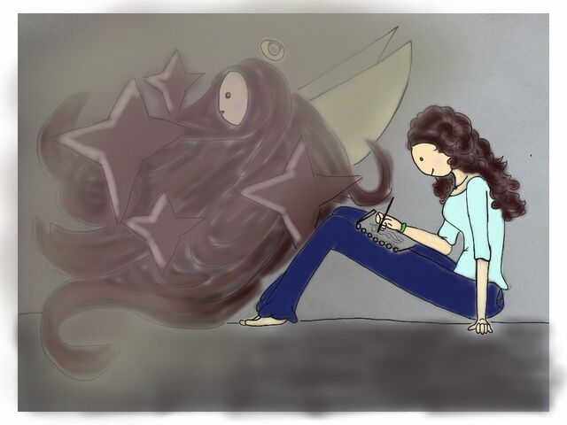 File:Me and oc by finnsprincess-d5fjb0e.jpg
