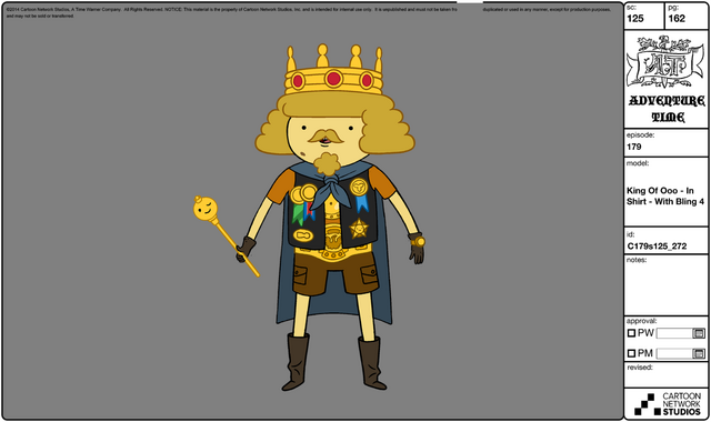 File:Modelsheet kingofooo inshirt withbling4.png