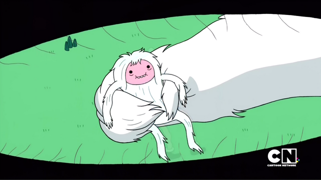 File:S2e4 red-faced monster finn.png