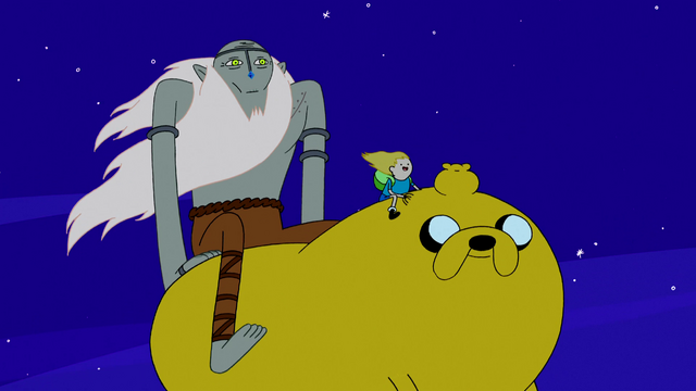 File:S4e26 FinnJakeBilly.png