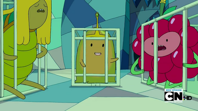 File:S5e11 Slime Princess.png