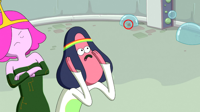 File:S5e26 snail.png