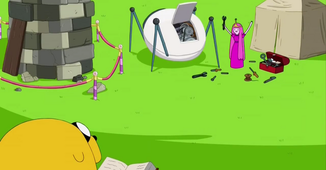 File:S6E4 Bizzare.png