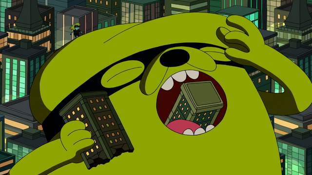 File:S6e21 Jake robbing banks.png