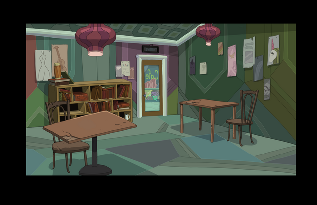 File:S7e30 background-art(18).png