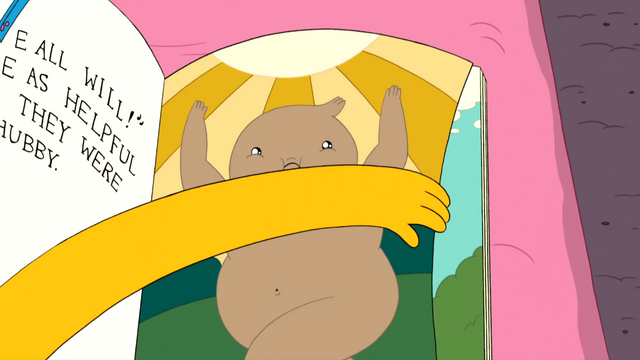 File:Helpful baby.png