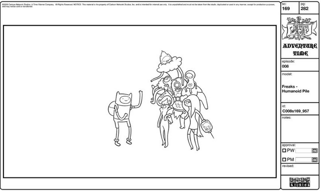 File:Modelsheet freaks - humanoidpile.png