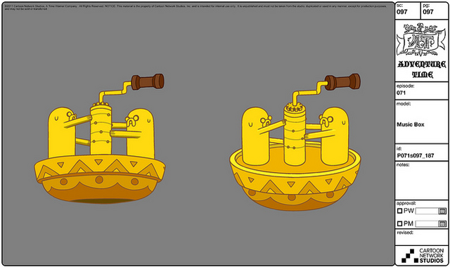 File:Modelsheet musicbox.png