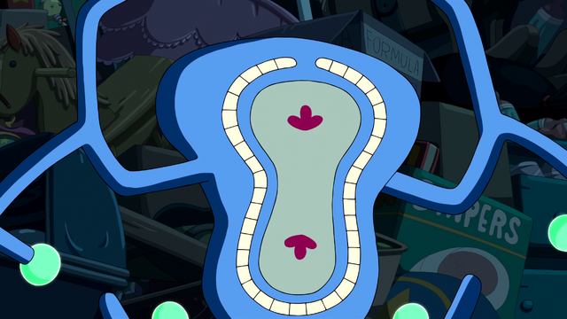File:S6e16 Shape-shifter special face.png