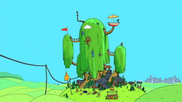 File:S7e33 Tree house.png