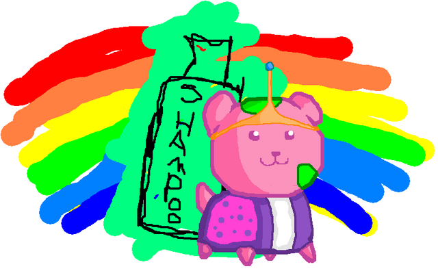 File:Sweet Princess shampoo.png