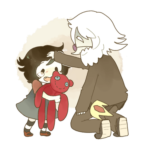 File:Tumblr mc51niTggu1r20bzvo1 500.png