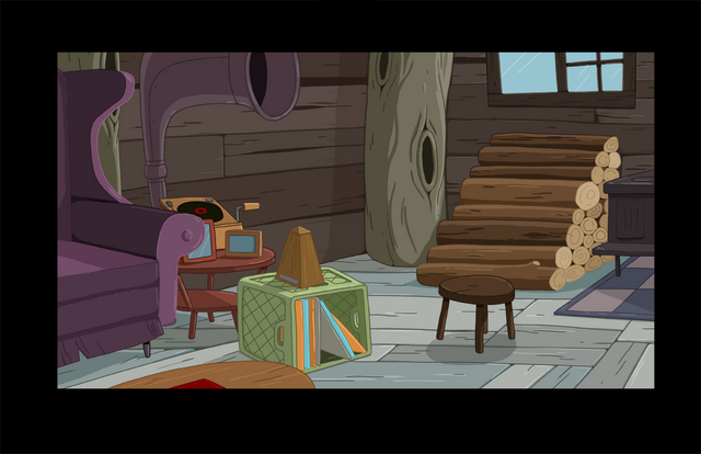 File:Tumblr nbtofpqOwM1t0t09yo1 1280.png