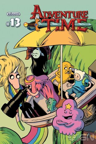 File:Adventuretime13cvrbjpg-19d312.jpg