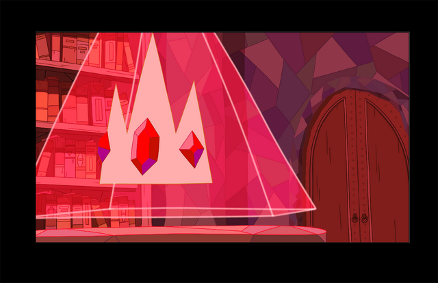 File:Bg s6e24 crown red.png