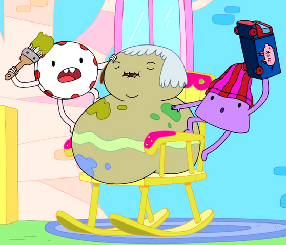 File:Candy Nanny.png