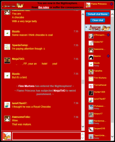 File:Capture 3149.png