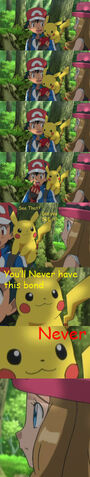 File:Funny-Pokemon-Pikachu-Ash-apple.jpg