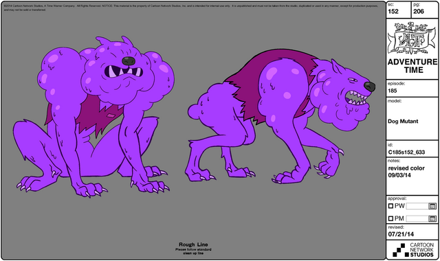 File:Modelsheet dogmutant.png