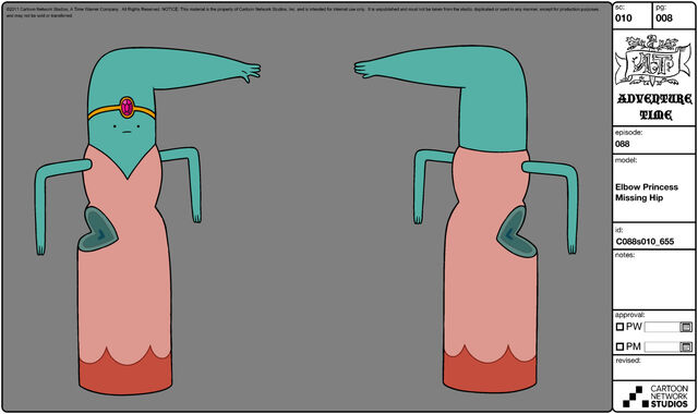 File:Modelsheet elbowprincessmissinghip.jpg