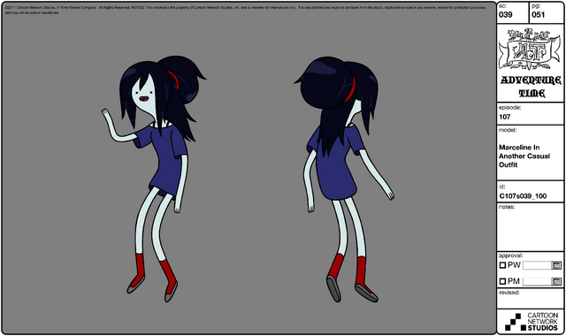 File:Modelsheet marcelineinanothercasualoutfit.png