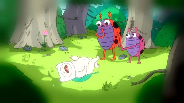 File:S1e10 Thatkidsgotproblems.png