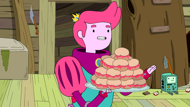 File:S5e11 cream puffs.png