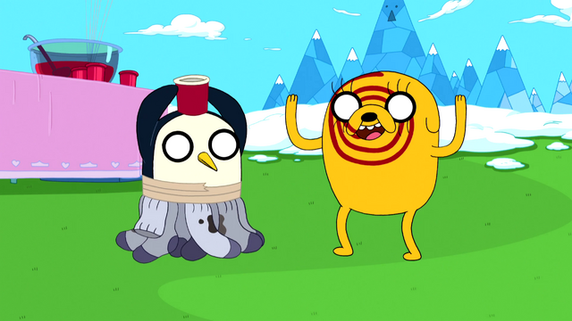 File:S5e18 Gunter is here.png