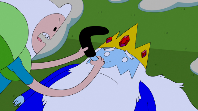 File:S5e18 Why are you doing this, IK.png