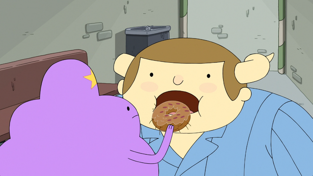 File:Screen Shot 2015-06-06 at 10.59.17.png