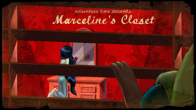 File:Titlecard S3E21 marcelinescloset.jpg
